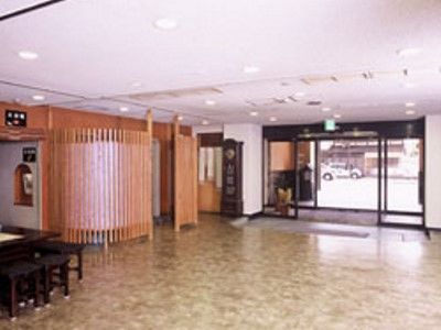 Nisshokan Shoshintei Kyoto Eksteriør billede