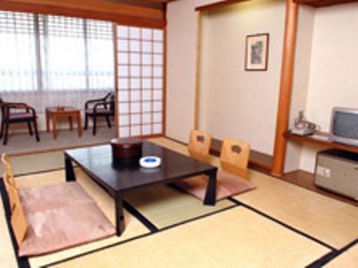 Nisshokan Shoshintei Kyoto Eksteriør billede