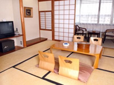 Nisshokan Shoshintei Kyoto Eksteriør billede