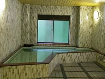 Nisshokan Shoshintei Kyoto Eksteriør billede